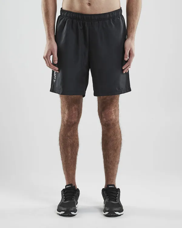 1907385_999000_RUSH SHORTS_C1.jpg